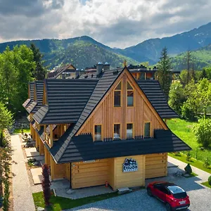 https://etiuda-zakopane.zakopanehotels.org