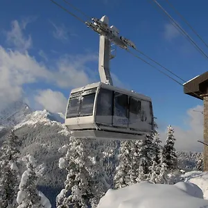 https://liliowe-turnie-zakopane-34-500.zakopanehotels.org