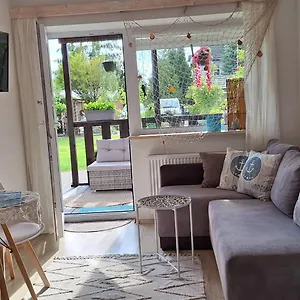  Apartmán Nad Morzem