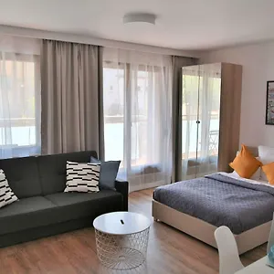 https://batogospot-tumski-2.hotelswroclaw.com